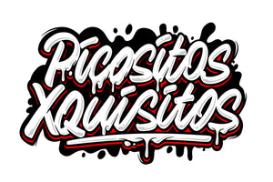 Picositosxquisitos